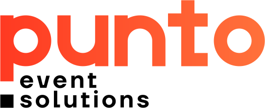 Punto Event Solutions
