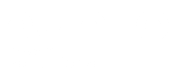 Punto Event Solutions