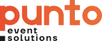 Punto Event Solutions
