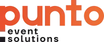 Punto Event Solutions